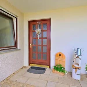 Ferienwohnung Brigitte , Goldkronach Deutschland