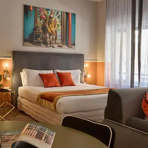 san-marco-boutique-apartments-milano-brera.italymilanhotels.net/