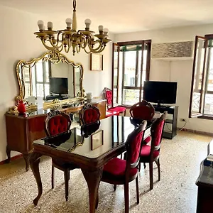 venice-suite-formosa.hotelslidodijesolo.com/