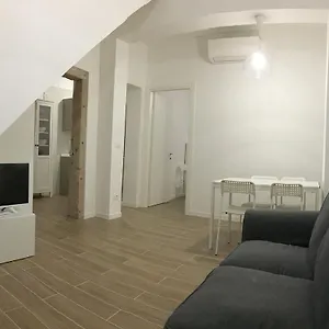 ca-lucia.hotelslidodijesolo.com/