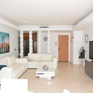 new-appt-in-nice-residence-eilat.eilathotels.net/