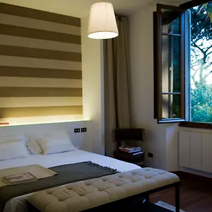 Casa Di Mina 3*, Florenz Italien