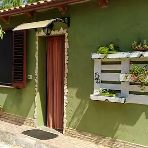 appartamento-il-salice.hotelsalgherosardinia.com/