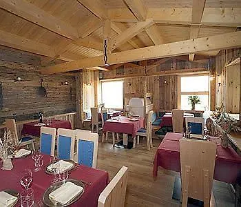 Agriturismo La Fiorida Villa Mantello Farm stay
