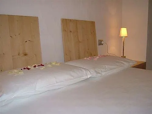 Farm stay Agriturismo La Fiorida Villa Mantello